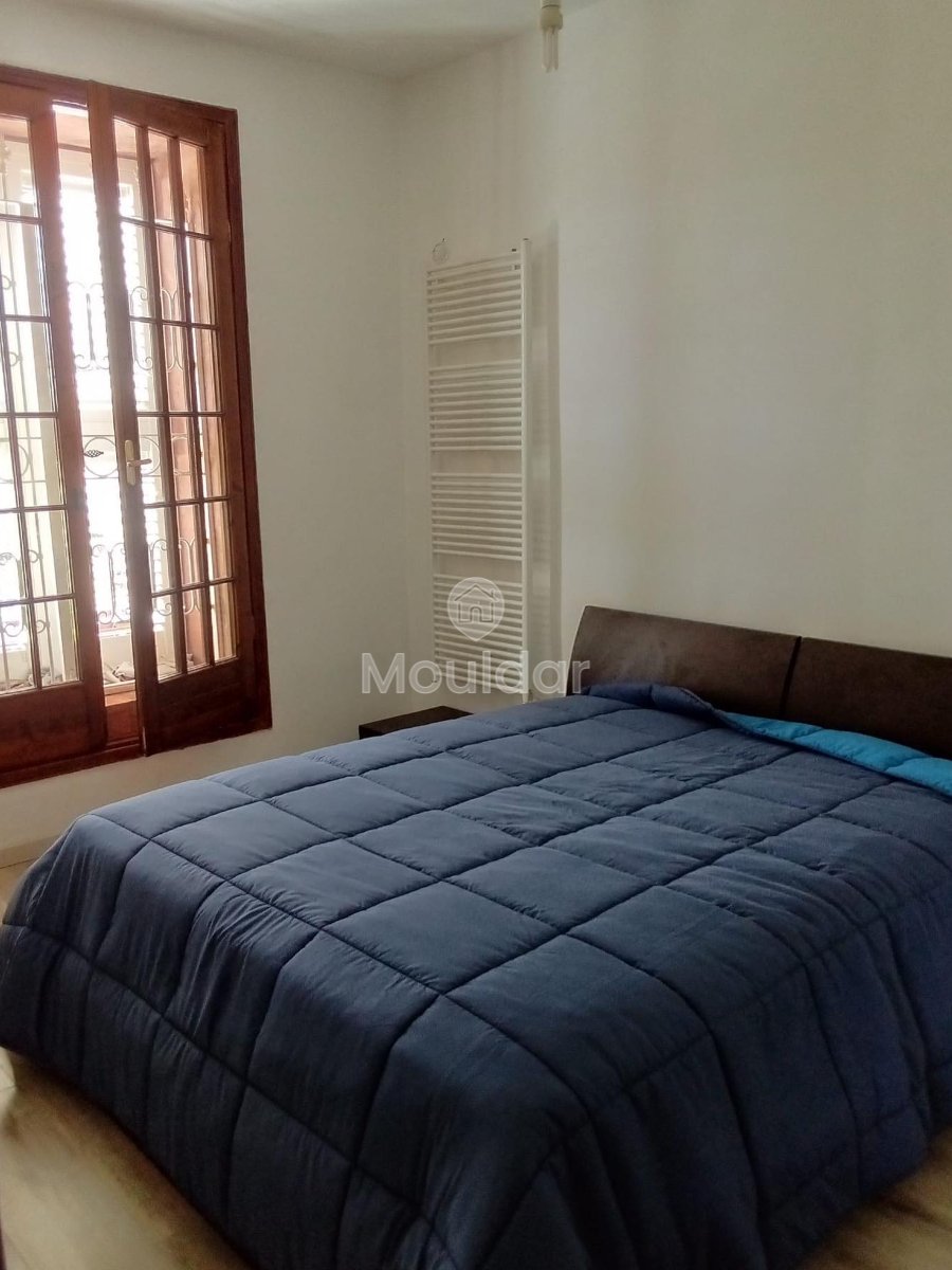 منزل للبيع في عين المويدن - Photo 3