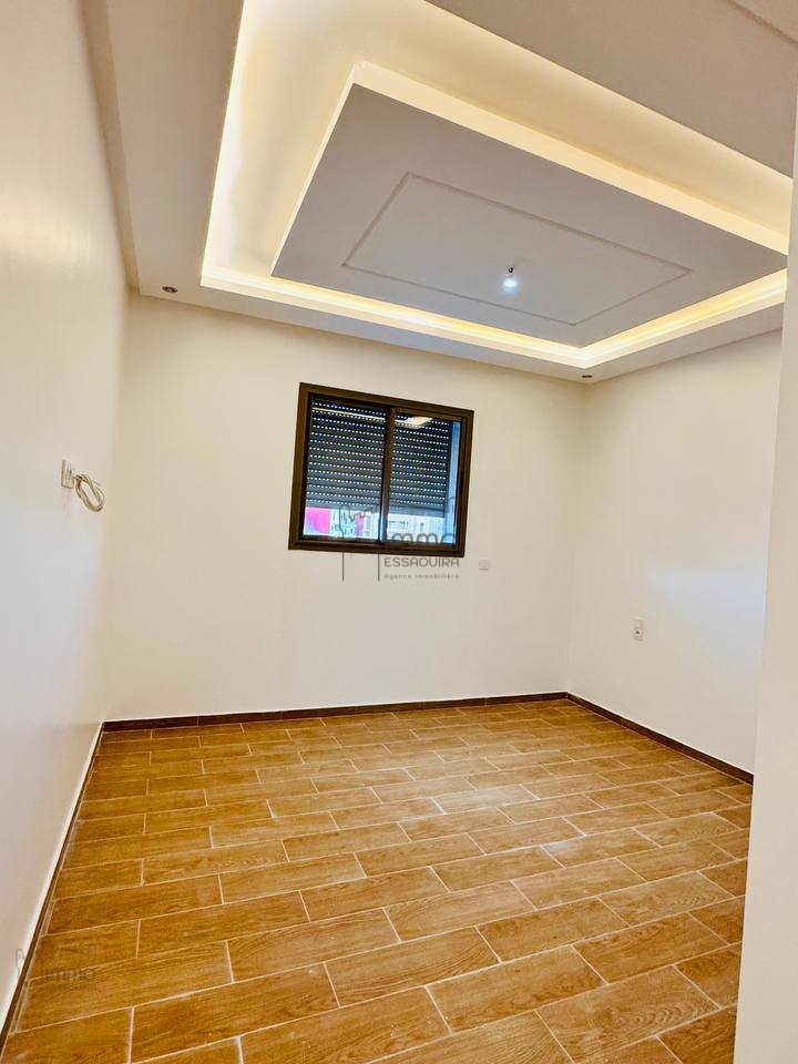 Appartement à vendre 85m² à Argana  - Photo 12