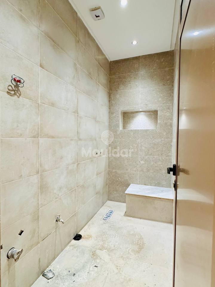 Appartement à vendre à Essaouira - Photo 17