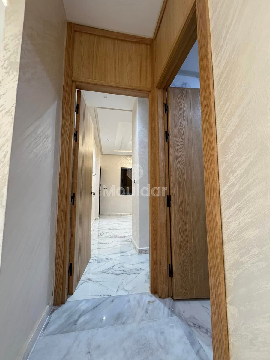 Διαμέρισμα προς πώληση στη Φες, Οδός ντ'Ιμμουζέρ - Photo 5