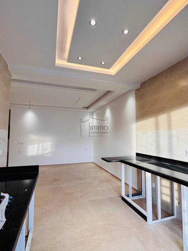 Appartement à vendre 85m² à Argana  - Photo 7