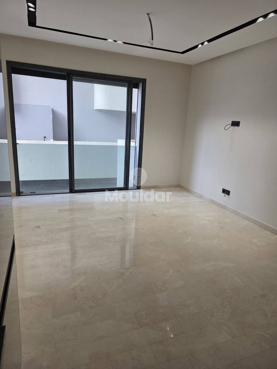 ستوديو للإيجار في الدار البيضاء، كاليفورنيا - Photo 1