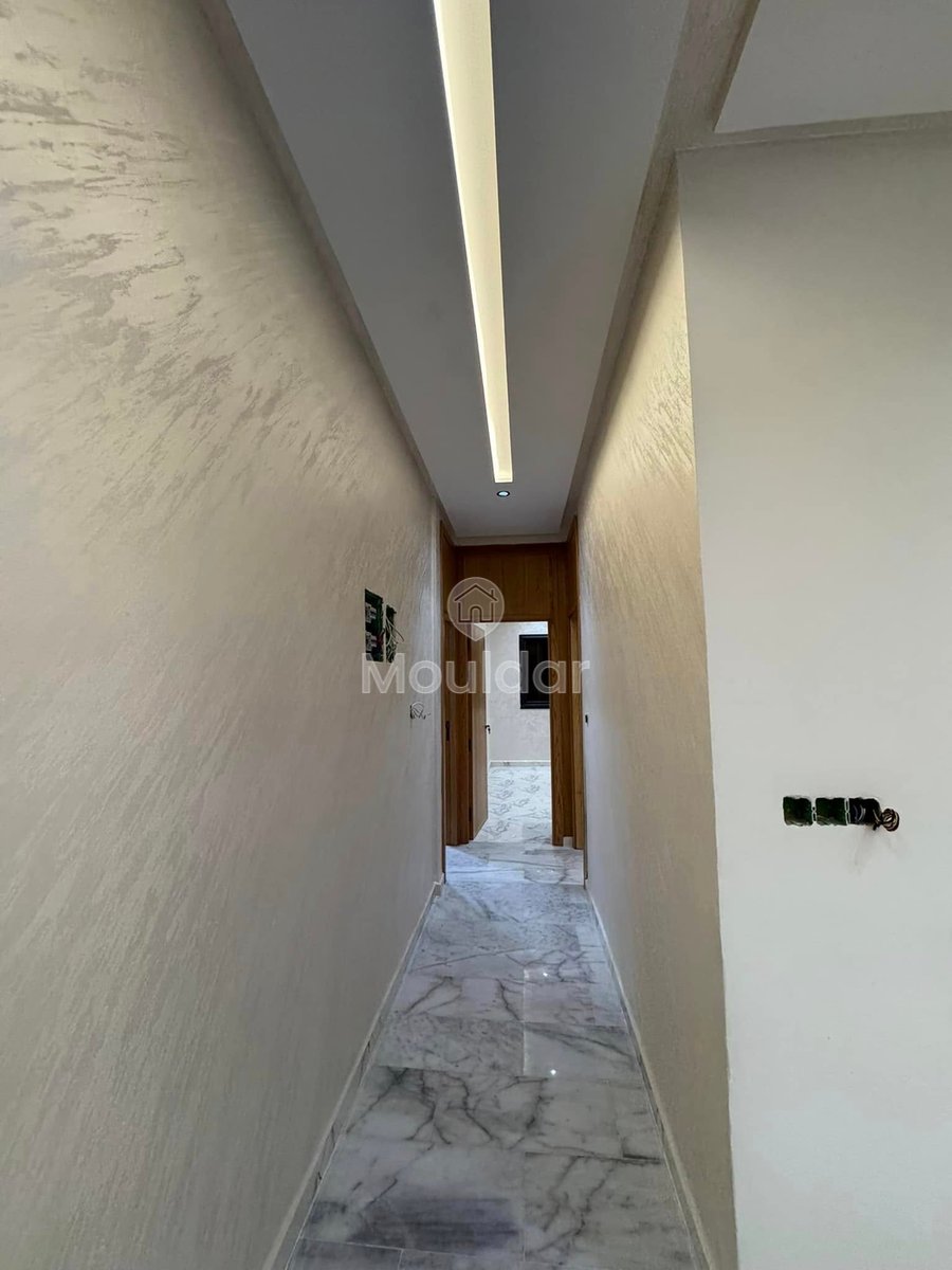 Διαμέρισμα προς πώληση στη Φες, Οδός ντ'Ιμμουζέρ - Photo 11