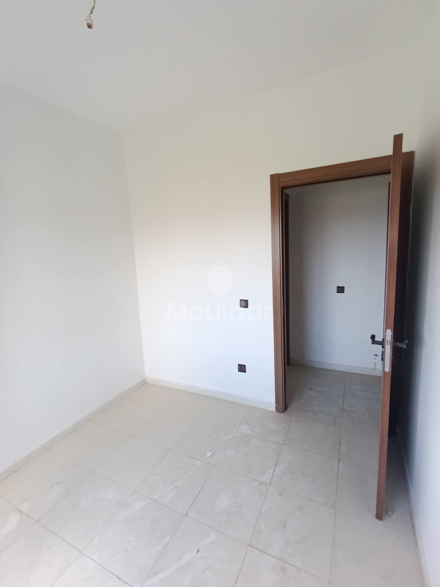 Apartment for rent in Sidi Maarouf, Casablanca - Photo 5