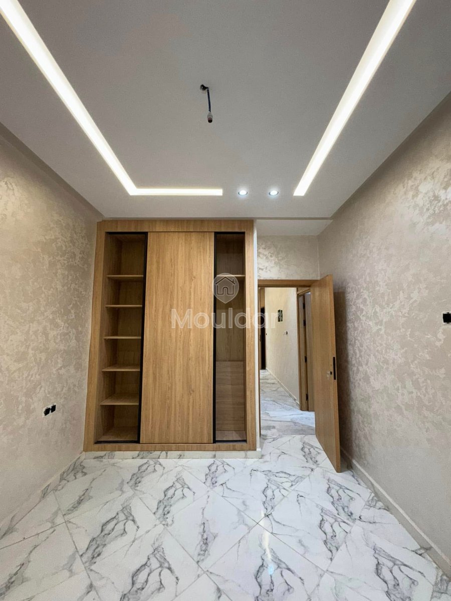 Διαμέρισμα προς πώληση στη Φες, Οδός ντ'Ιμμουζέρ - Photo 7