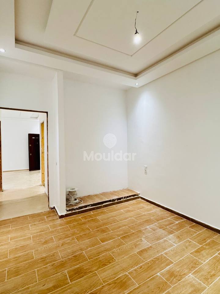 Appartement à vendre à Essaouira - Photo 1