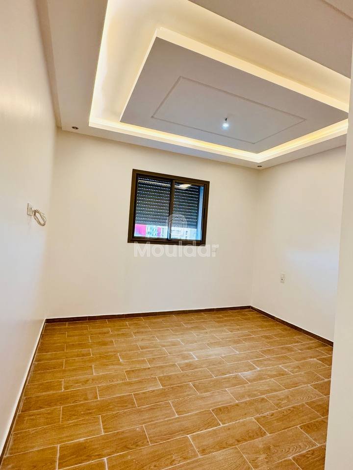 Appartement à vendre à Essaouira - Photo 4