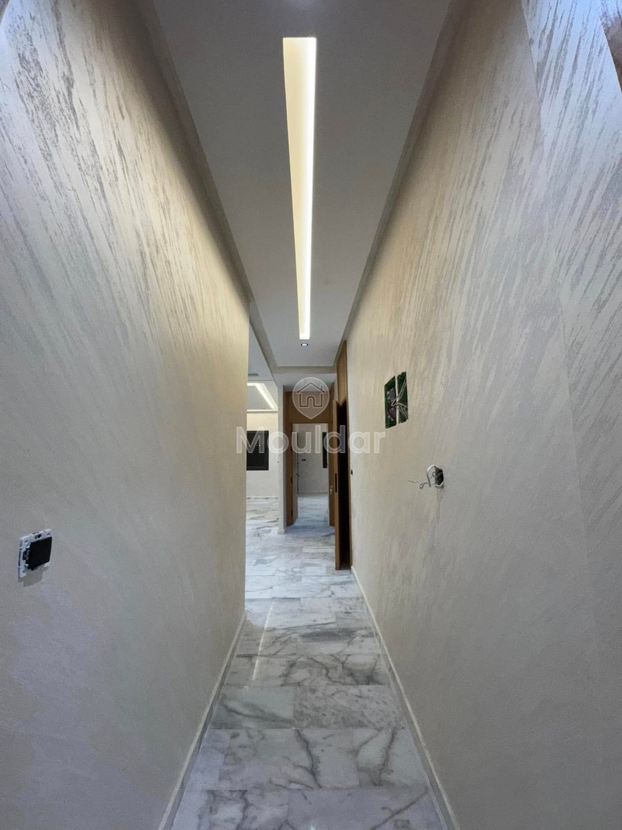 Διαμέρισμα προς πώληση στη Φες, Οδός ντ'Ιμμουζέρ - Photo 9