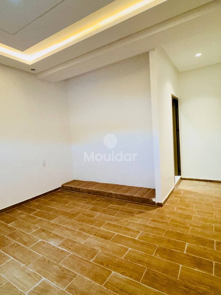 Appartement à vendre à Essaouira - Photo 2
