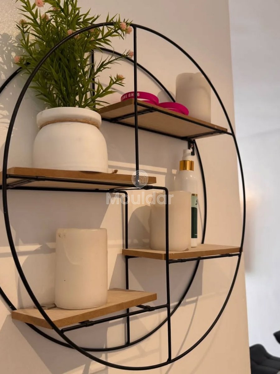 ستوديو للإيجار في أكادير، حي محمدي - Photo 5