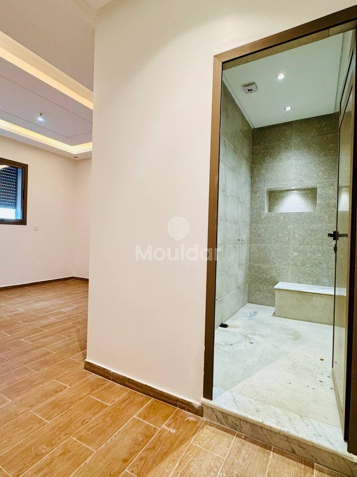 Appartement à vendre à Essaouira - Photo 6