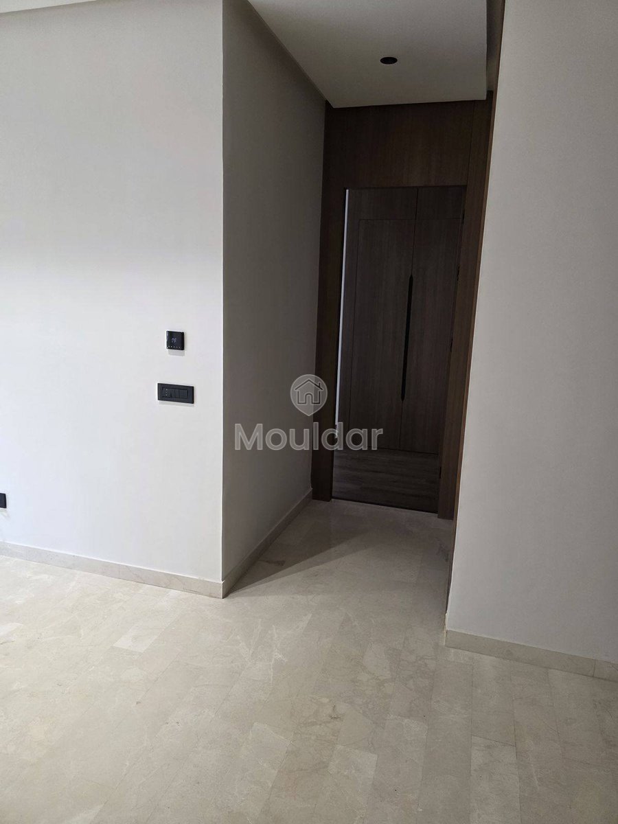 ستوديو للإيجار في الدار البيضاء، كاليفورنيا - Photo 7