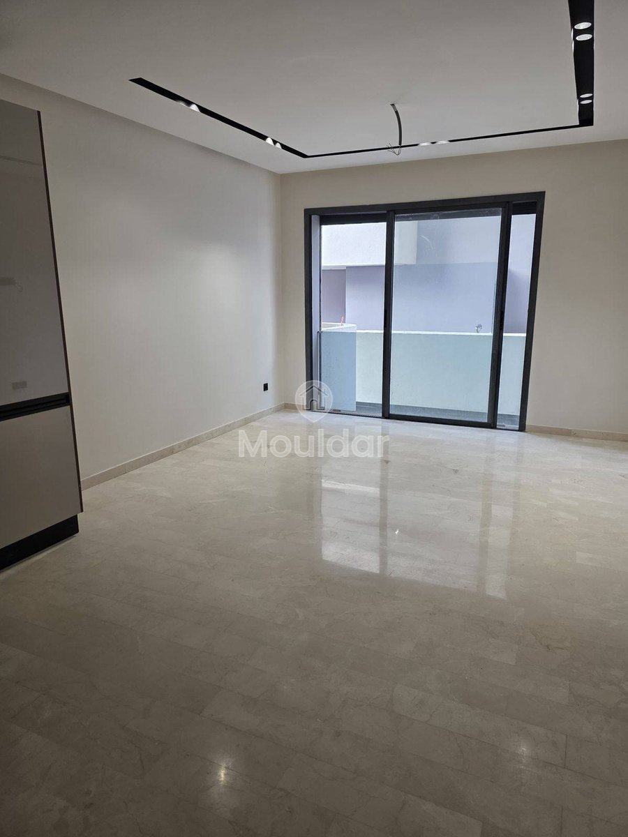 ستوديو للإيجار في الدار البيضاء، كاليفورنيا - Photo 3