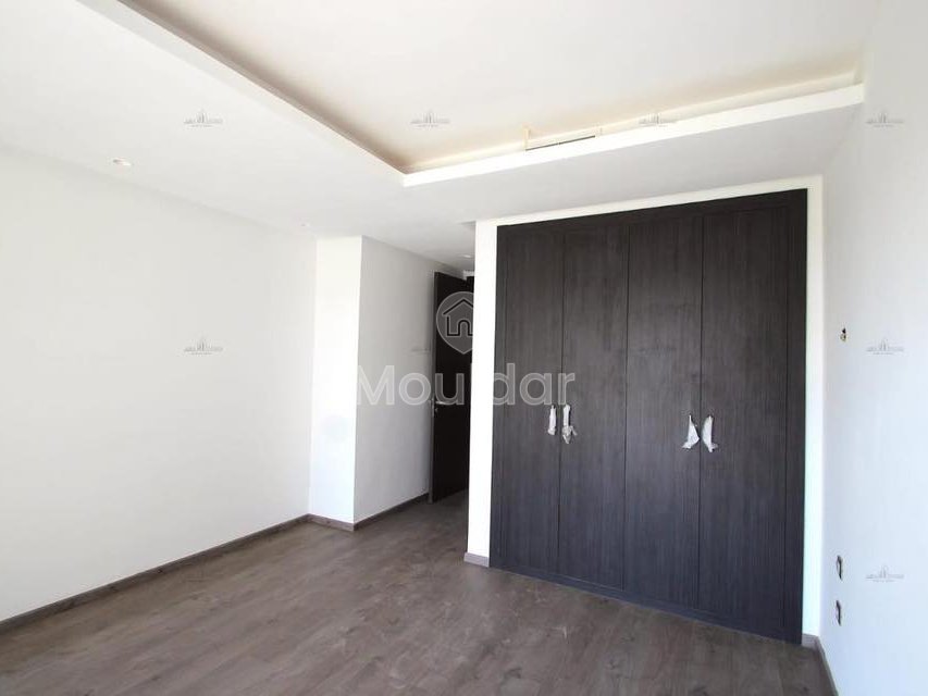 شقة للإيجار في الدار البيضاء، عين دياب - Photo 5