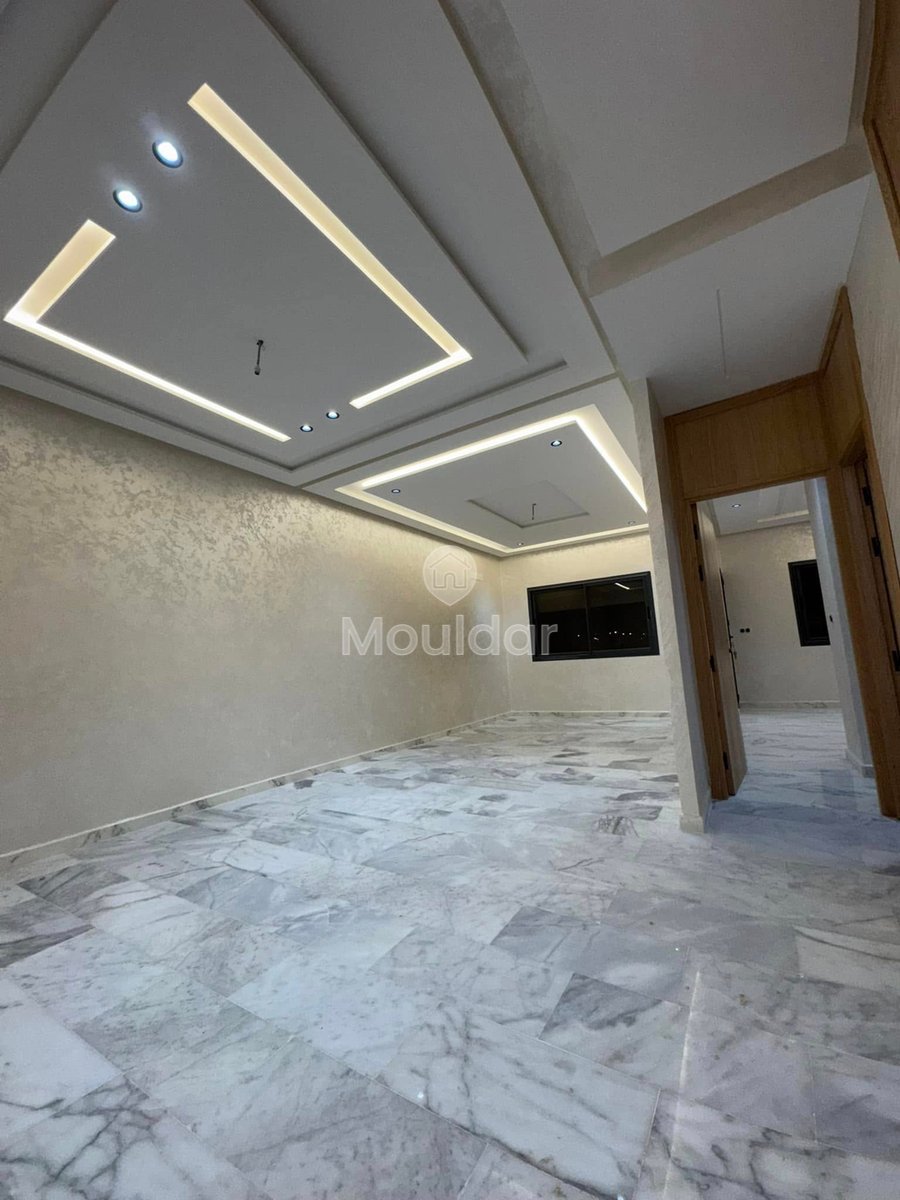 Διαμέρισμα προς πώληση στη Φες, Οδός ντ'Ιμμουζέρ - Photo 15