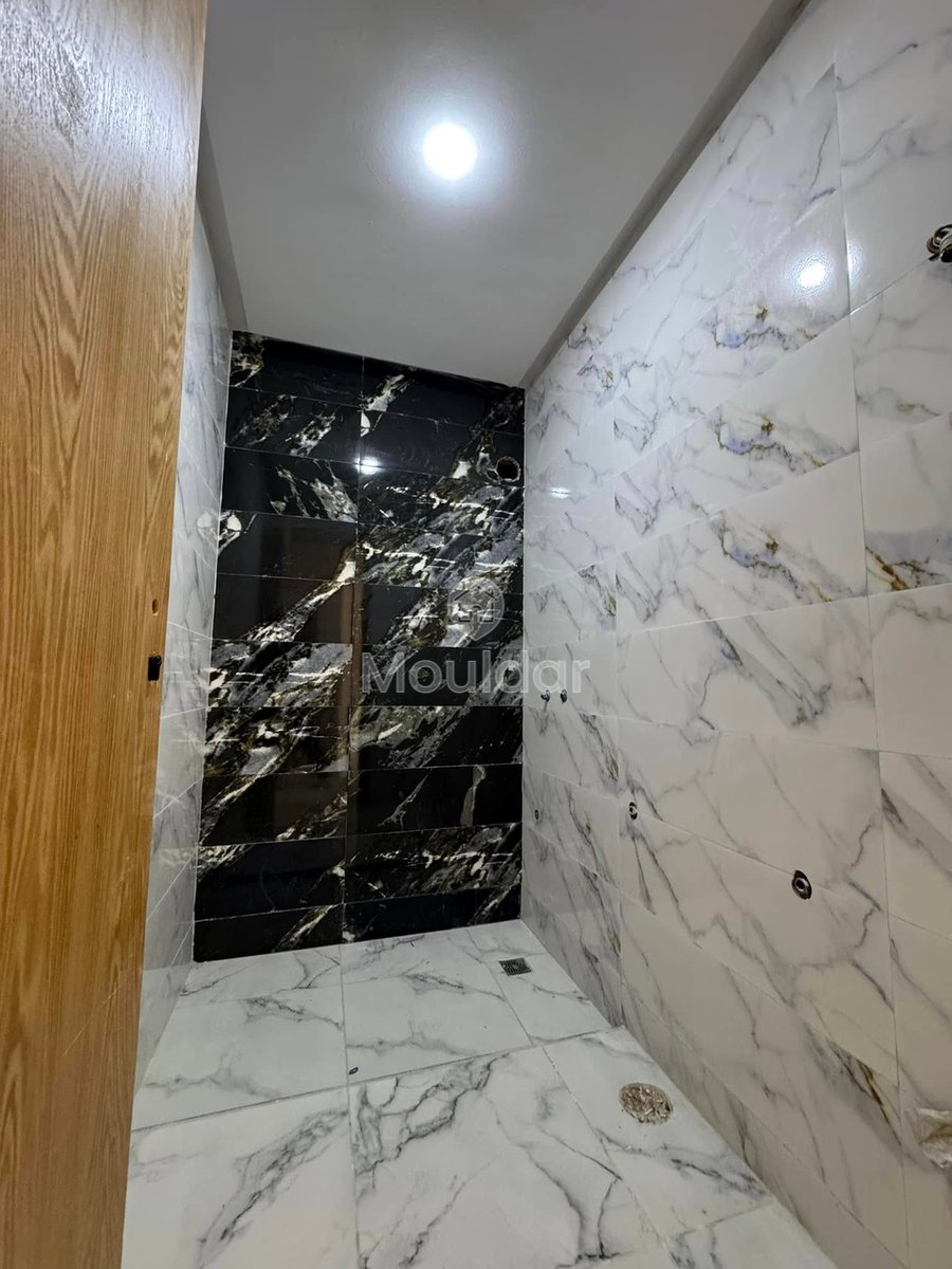 Διαμέρισμα προς πώληση στη Φες, Οδός ντ'Ιμμουζέρ - Photo 14