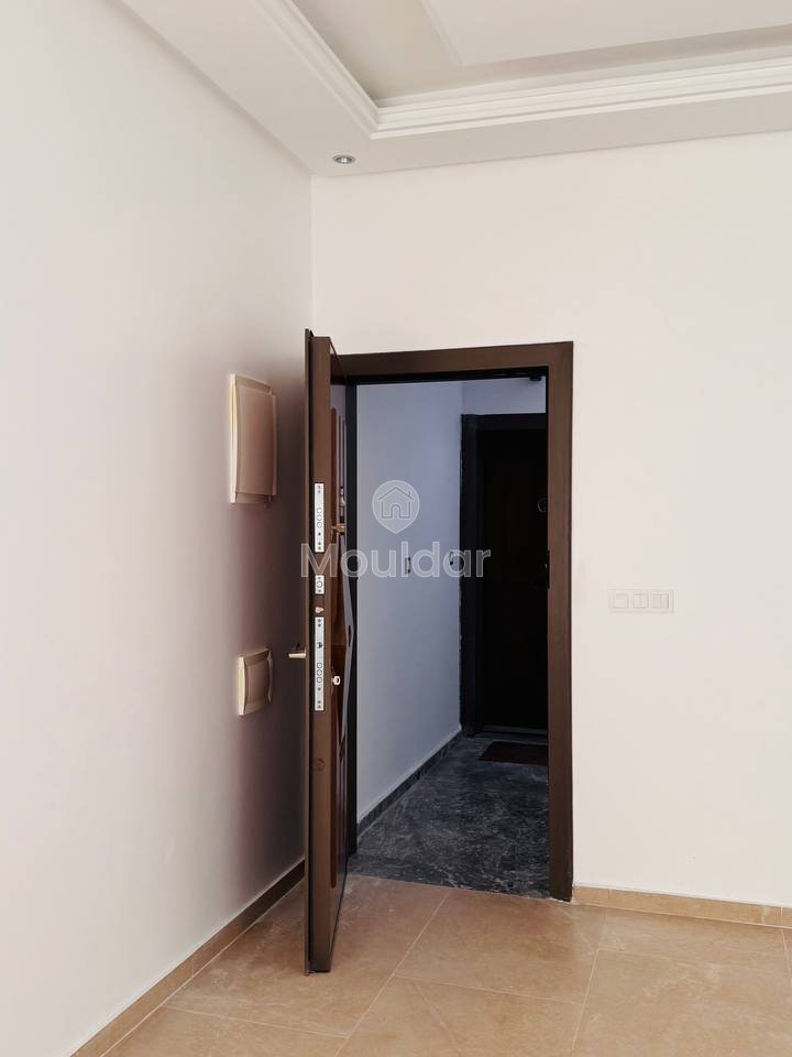 Appartement à vendre à Essaouira - Photo 8