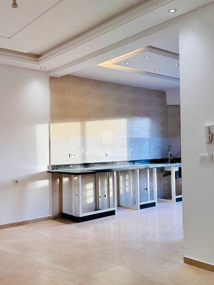 Appartement à vendre à Essaouira - Photo 10