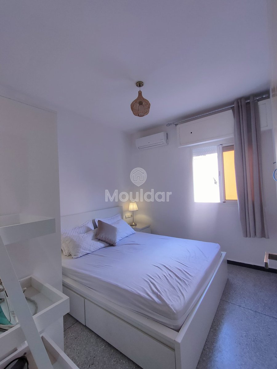 شقة للإيجار في مراكش، صوفيا - Photo 2