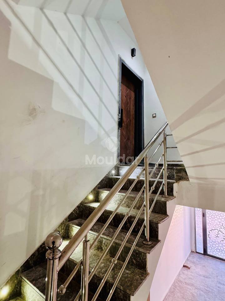 Appartement à vendre à Essaouira - Photo 12