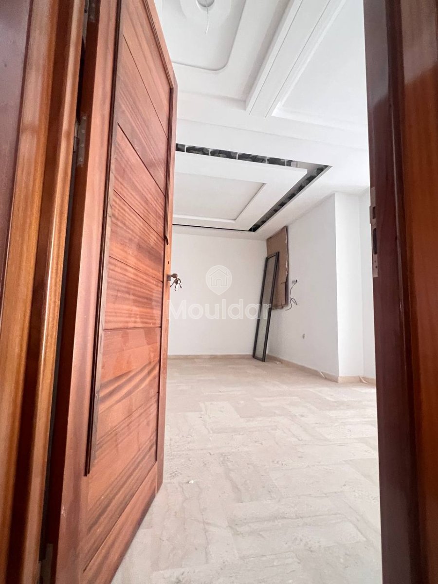 Apartment for sale in Essaouira, Argana - Photo 2