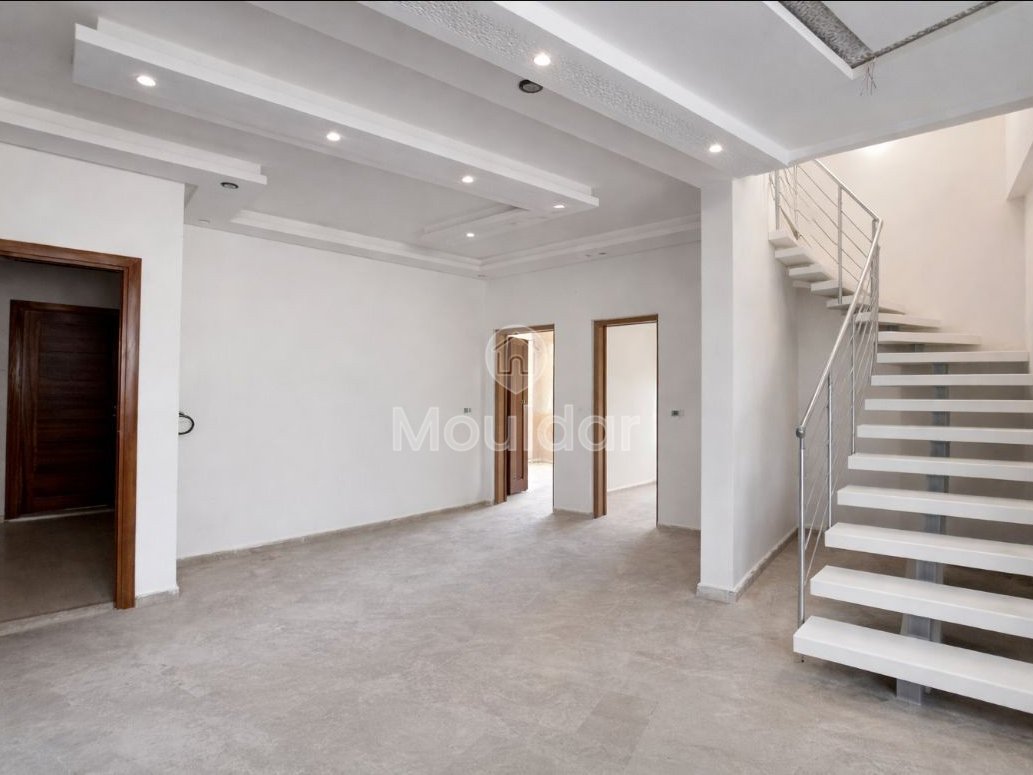 Apartment for sale in Essaouira, Argana - Photo 1