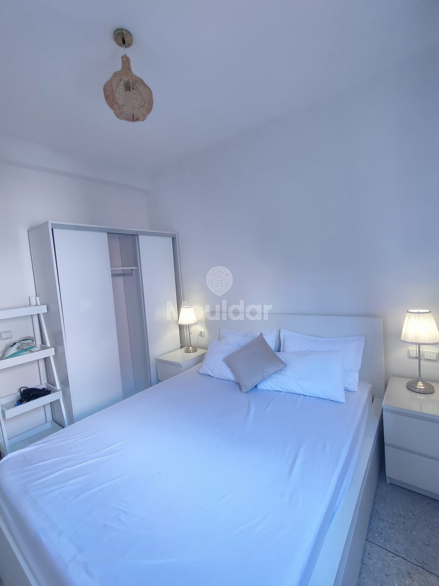 شقة للإيجار في مراكش، صوفيا - Photo 3