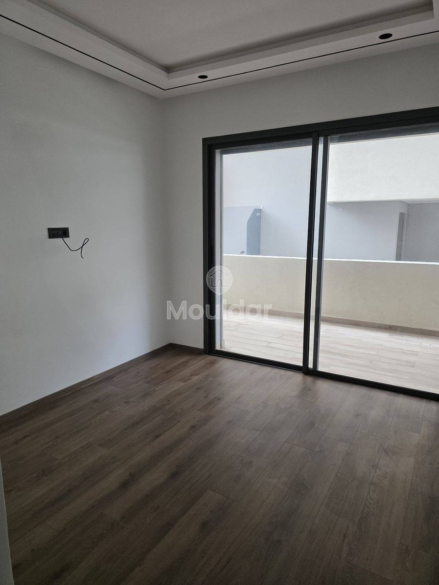 ستوديو للإيجار في الدار البيضاء، كاليفورنيا - Photo 2