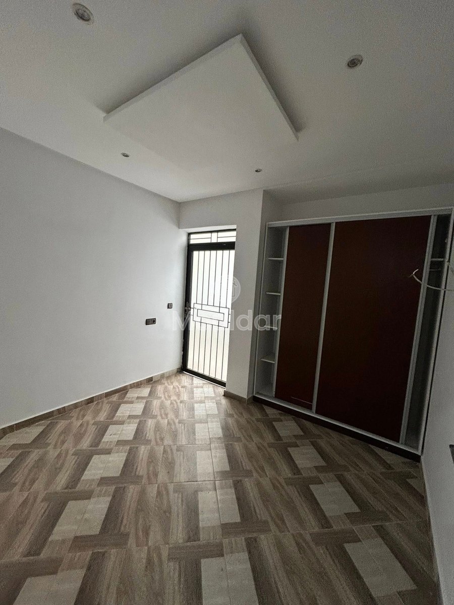 شقة للإيجار في القنيطرة، الوادي - Photo 4