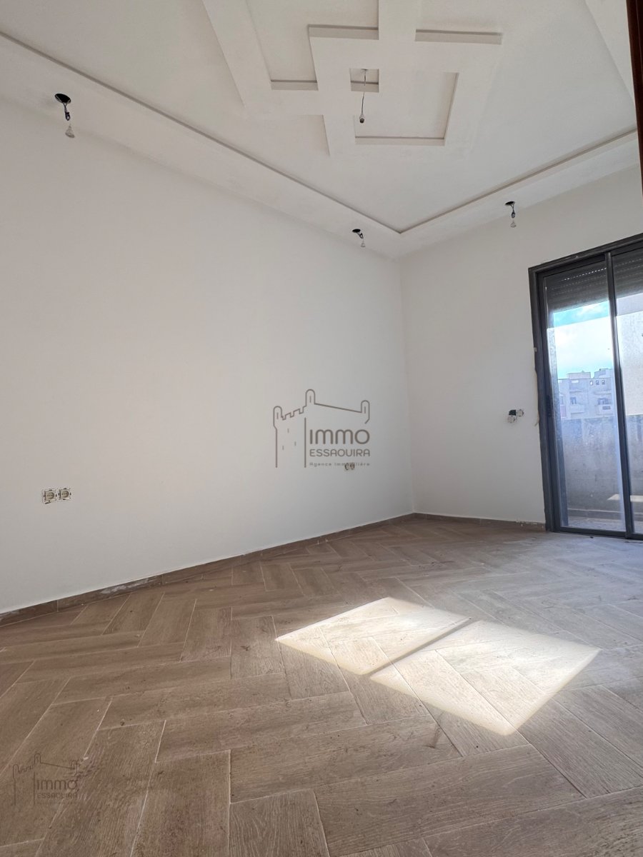 For sale apartment with terrace private access - Photo 5