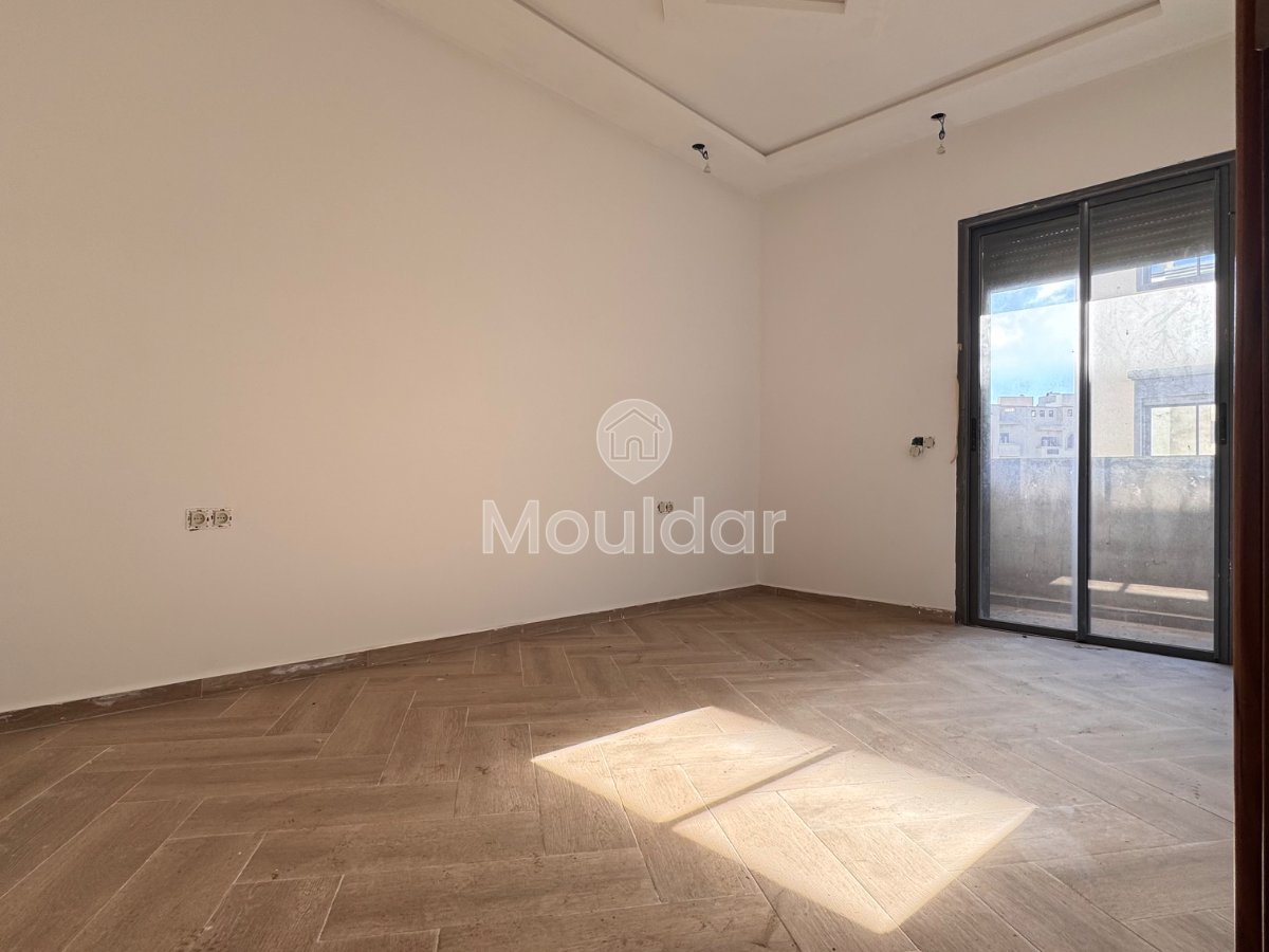 Apartment for sale in Essaouira, Argana - Photo 7