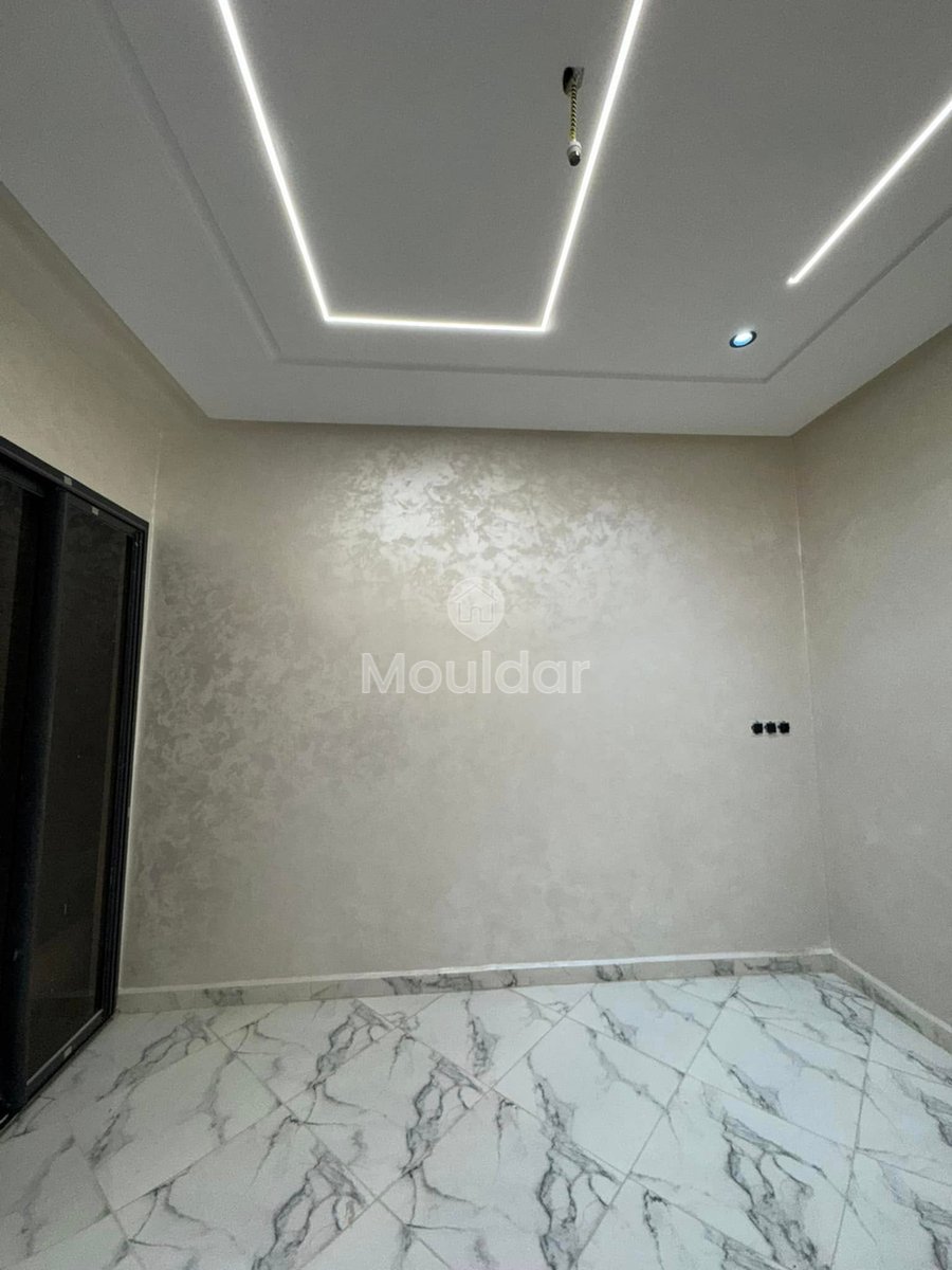 Διαμέρισμα προς πώληση στη Φες, Οδός ντ'Ιμμουζέρ - Photo 8