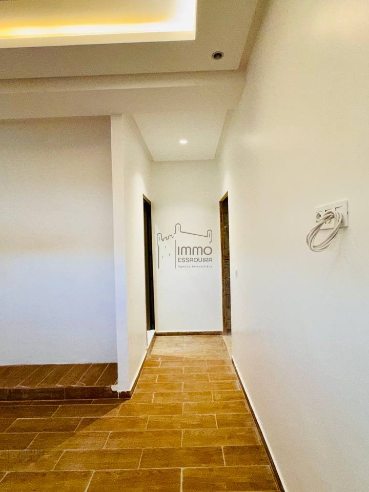 Appartement à vendre 85m² à Argana  - Photo 6