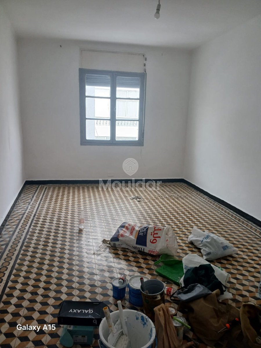 Appartamento in affitto a Rabat, Diour Jamaa - Photo 2