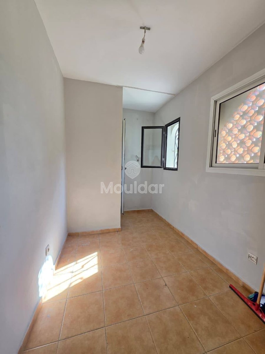 Διαμέρισμα προς ενοικίαση στην Αΐν Ντιάμπ, Καζαμπλάνκα - Photo 2