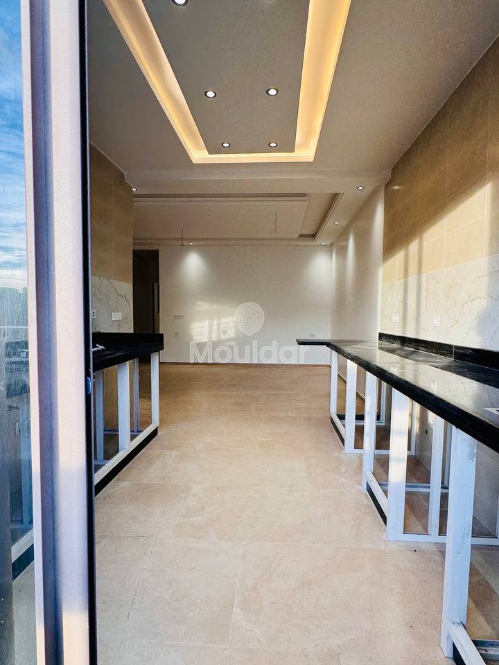 Appartement à vendre à Essaouira - Photo 13