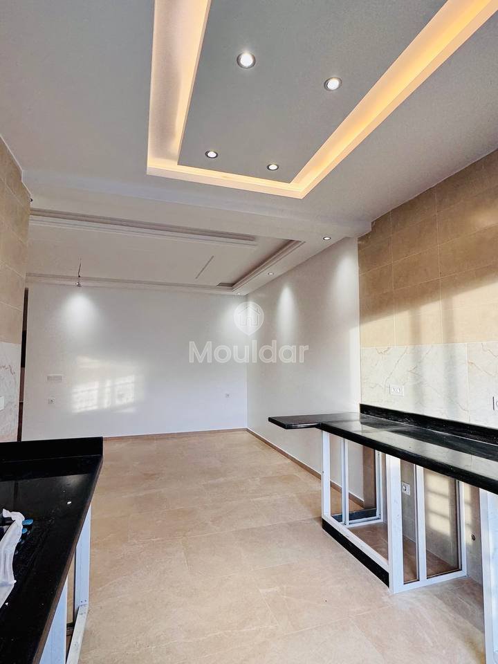 Appartement à vendre à Essaouira - Photo 7