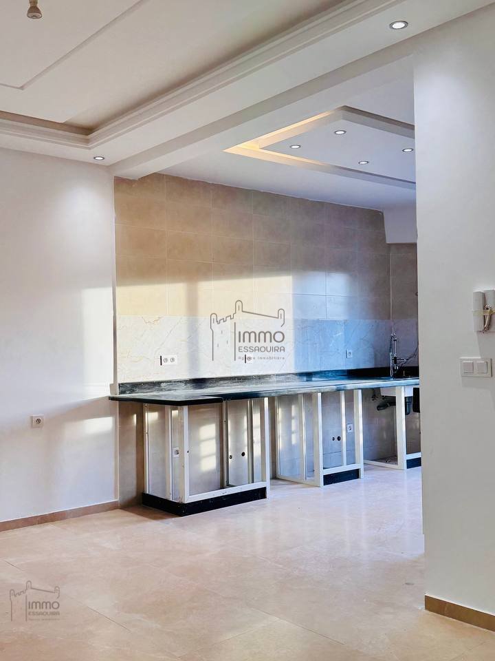 Appartement à vendre 85m² à Argana  - Photo 8