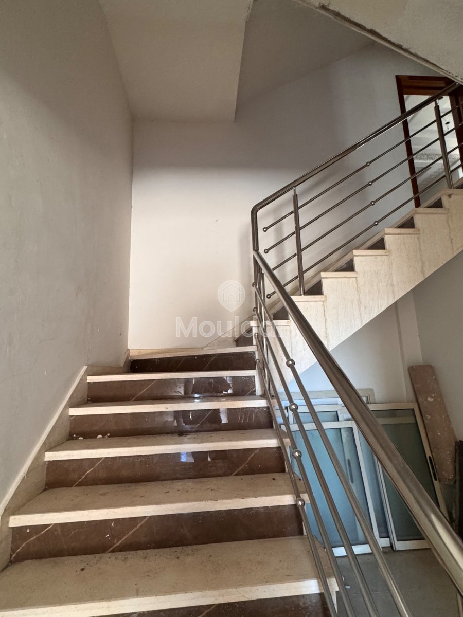 Apartment for sale in Essaouira, Argana - Photo 4