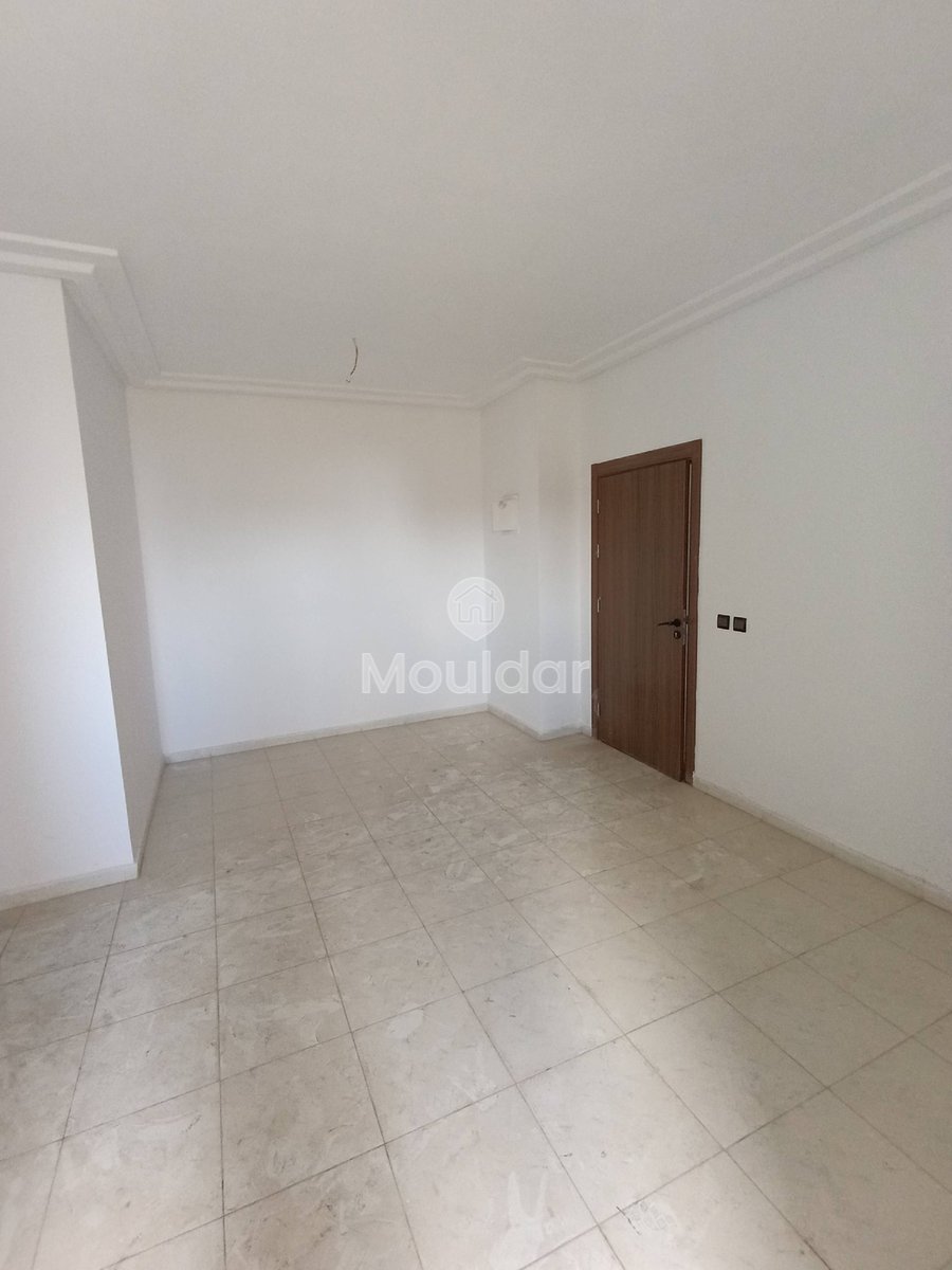 Apartment for rent in Sidi Maarouf, Casablanca - Photo 4