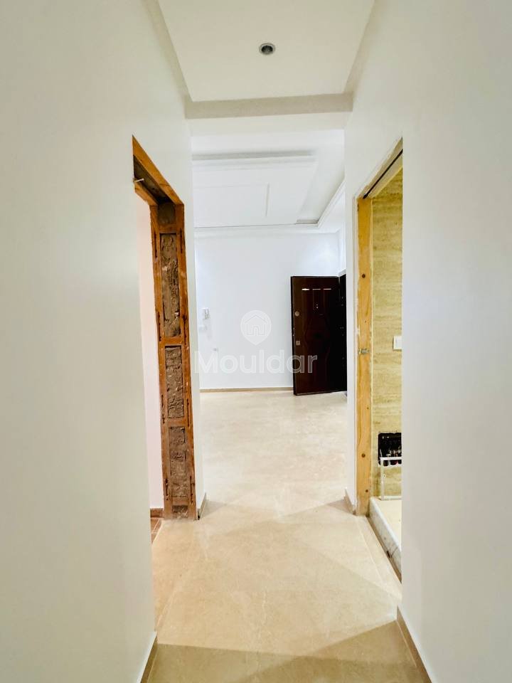 Appartement à vendre à Essaouira - Photo 5