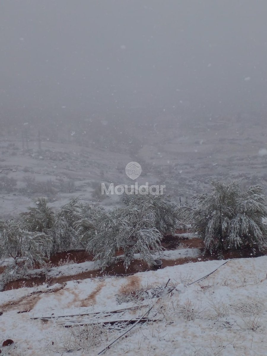 منزل للبيع في عين المويدن - Photo 4