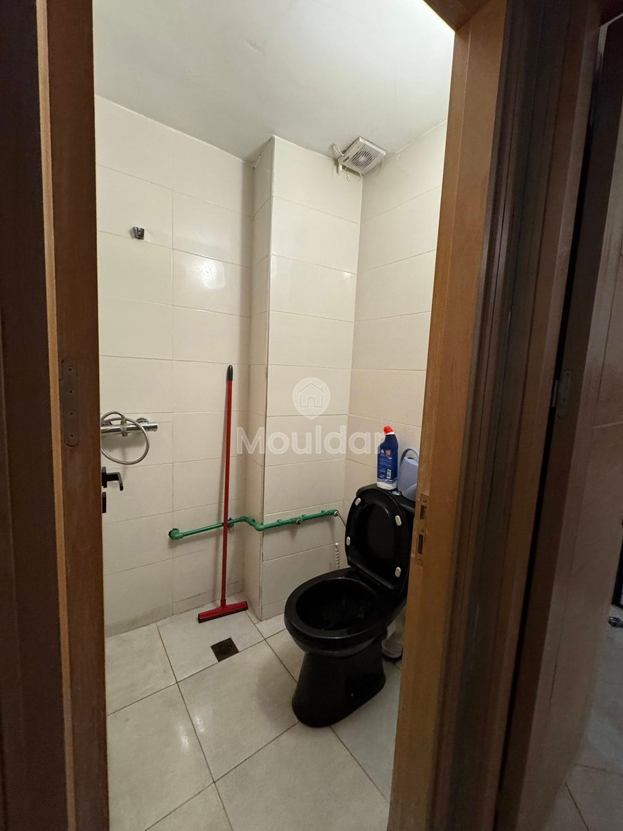 Apartment for sale in Fes, Ain Chkaf Road - Photo 12