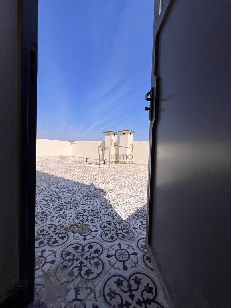 Appartement à vendre 85m² à Argana  - Photo 16