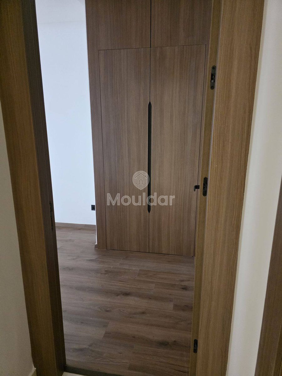 ستوديو للإيجار في الدار البيضاء، كاليفورنيا - Photo 4