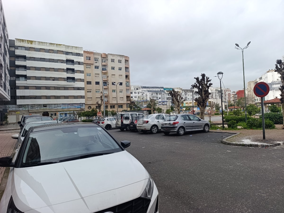 Local commercial à louer à Kénitra, La Ville Haute - Photo 12