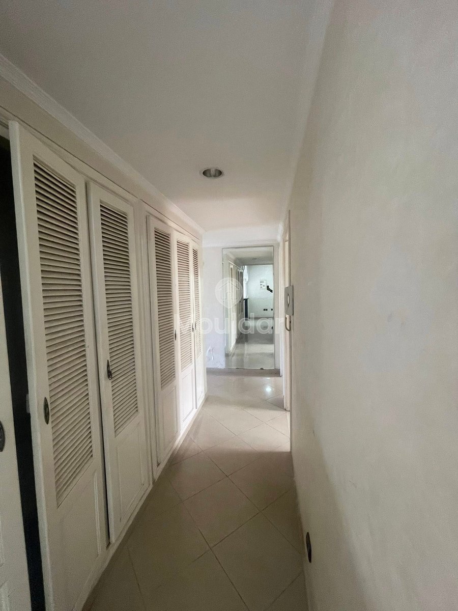 شقة للإيجار في الدار البيضاء، الأميرات - Photo 10