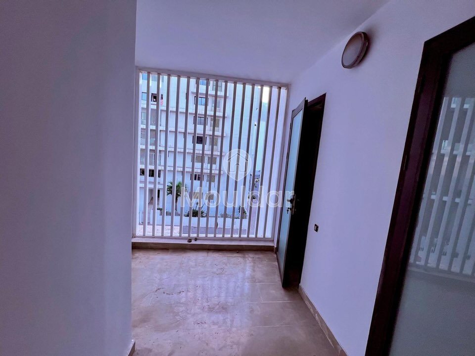 شقة للإيجار في عين دياب، الدار البيضاء - Photo 5