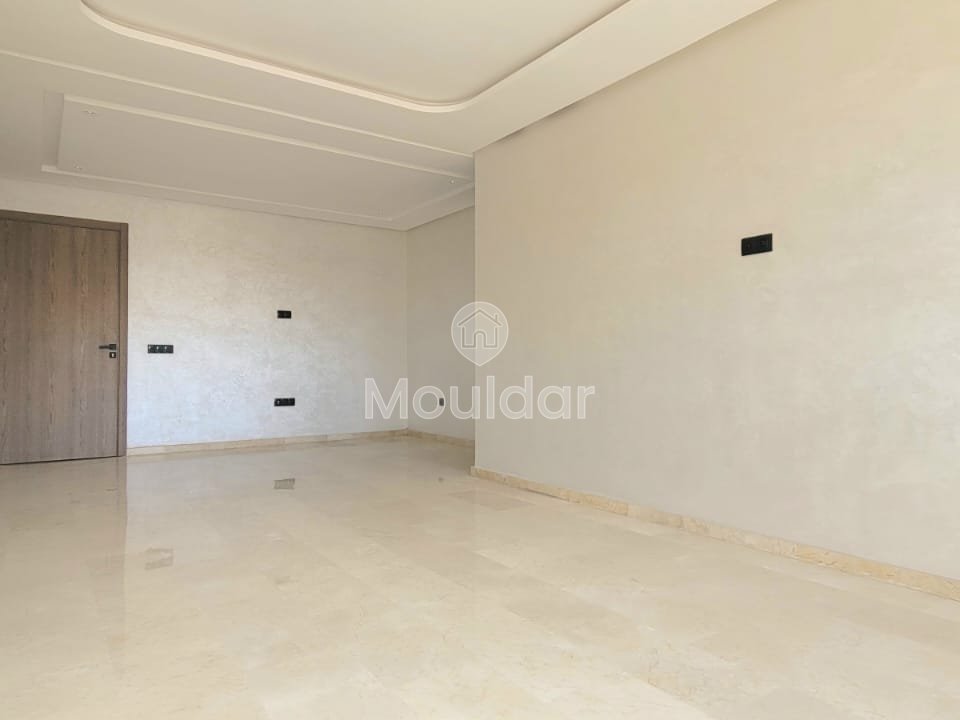 شقة للبيع في مراكش، مبركة - Photo 2