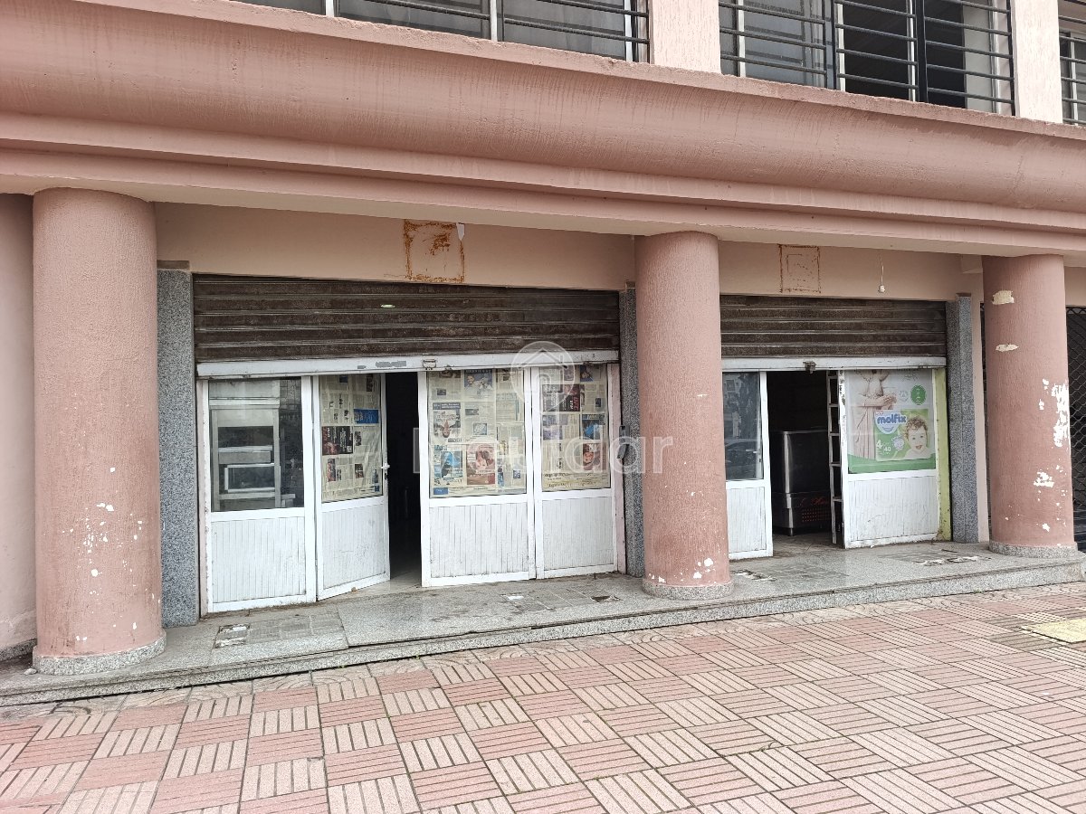 Local commercial à louer à Kénitra, La Ville Haute - Photo 11